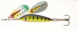 0 g.0 g 0-90 0-90 0-90 CORA-Z POLDER