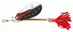 /silver/red 0-0 0-0 0-0 0-77 LAXFISH