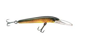 0 cm CORA-Z BABY CRANK -000 Plotice.0 cm -00 9 světle zelená.0 cm.0 cm.0 g -0.0 cm.0 g. cm -0.0 cm.0 g CORA-Z SHORTY Plovoucí návnada - hloubka: do m.