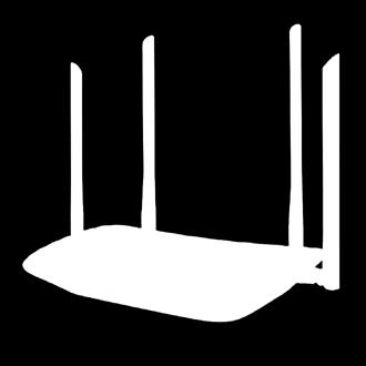 AMD Freesync, Flicker Free a Eye Saver Mode (20884227417)