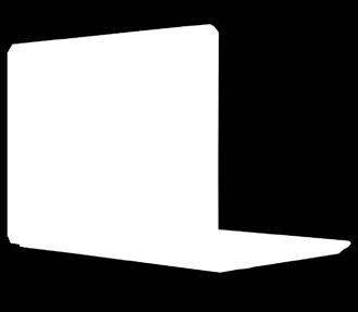 CESTY Lenovo IdeaPad YOGA 720 Dostupné v únoru 2019 Dotykový displej