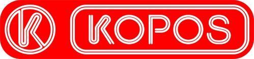 , ELFETEX, spol. s r.o. a ABB s.r.o. dne 25. 26.