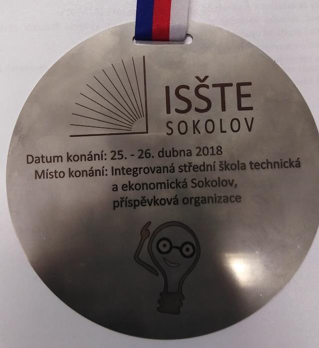 Střední průmyslová škola, Tachov, Světce 1 Střední průmyslová škola,ústí nad Labem Střední odborné učiliště elektrotechnické, Plzeň Za naši školu bojovali žáci za doprovodu učitele odborného výcviku