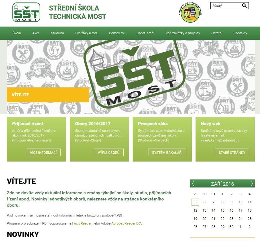 Výroční zpráva o činnosti za školní rok 2017-2018 kvalifikace a rekvalifikační a odborné kurzy).