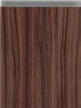 MDF 18 mm