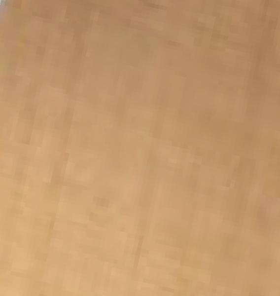 rám pro výplň