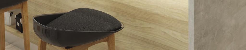 antracit MDF