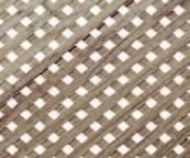 4 mm Nabízíme