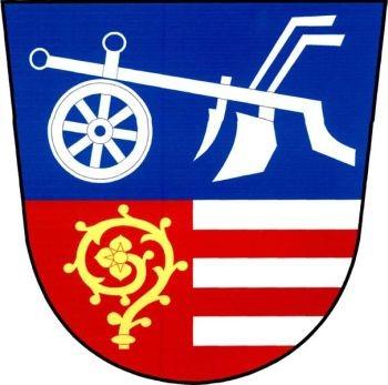 VSTIŠSKÝ ZPRAVODAJ XI. ročník číslo 4 duben 2017 ZDARMA Usnesení zastupitelstva ze dne 20. 03. 2017 ZO bere na vědomí: - kontrolu usnesení 460.