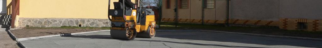 Pište Zpravodaj spolu s námi Uzávěrka