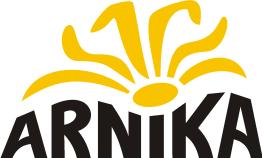 Arnika program Toxické látky a odpady Chlumova 17, 130 00 Praha 3 e-mail: toxik@arnika.org www.arnika.org/o-programu tel/fax: +420 222 781 471 Ministerstvu životního prostředí prostřednictvím Ke sp.