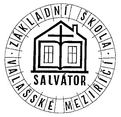 Základní škola Salvátor, Králova 380 757