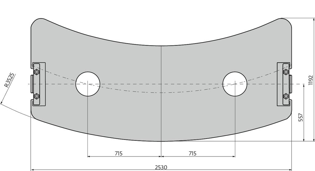 x x 9,1 t x x 2 x x 10,2 t x x x 2 x x 11,4 t x x x x x 12,5 t x x x x x x 13,7 t x