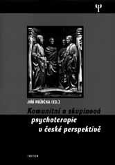 5. Tamminga CA. Sertindole and Schizophrenia. Current Medicine Group Ltd; 2006. 6. Azorin JM, Srub N, Loft H.
