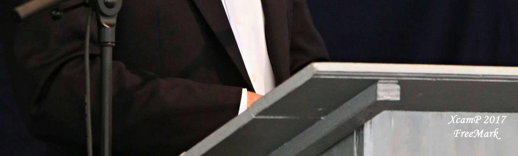 Mohl jsem zde načerpat povzbuzení ze skupinek, různých zajímavých seminářů a přednášek, ale asi nejvíc jsem načerpal z evangelizací hlavního řečníka Radka Kolaříka.
