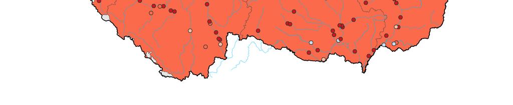 Dolní Vltava 63 12 25 Berounka 56 5 22 17 Labe 84 12 4 Odra 65 8 23 4 Morava