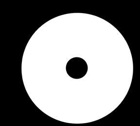 - 325 mm ( 45 - š.