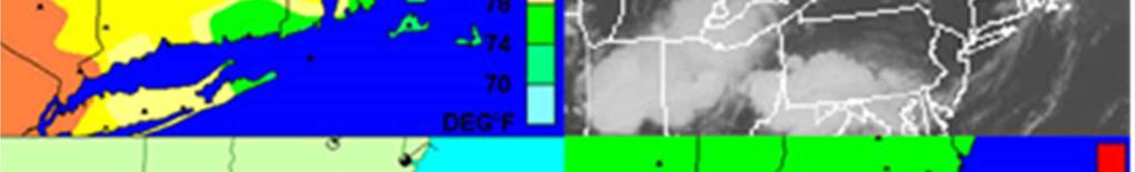 IRIS, http://www.epa.gov/iaq/voc.html; https://www3.epa.gov/region1/airquality/index.