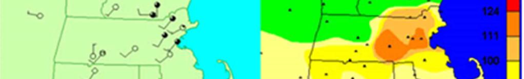 cz/etd/ Environment Agency, http://www.environment-agency.gov.