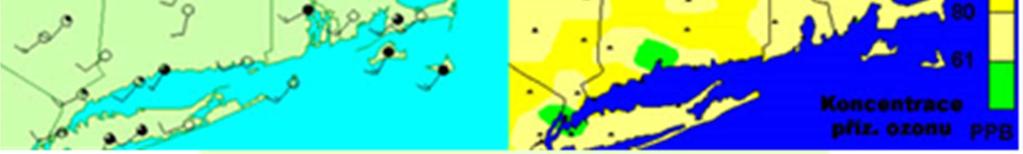 eu/data-andmaps/indicators/eea-32-non-methane-volatile-1 Milan Popl, Jan