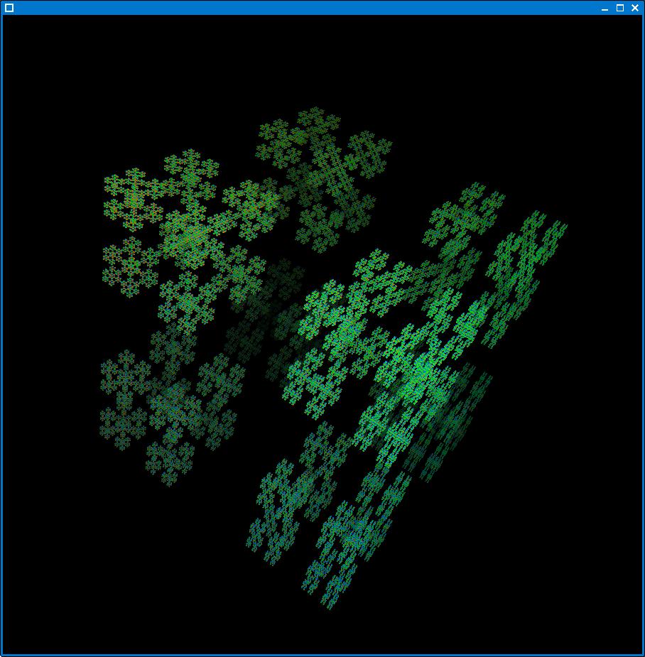 ukázka kódu: f=0; for(e=2;e< 6;e++) for(d=1;d< e;d++) for(c=0;c< d;c++){ TEZI(bo[e],bo[d],bo[c],xy[f]); if(rang(xy[f])>0.2){e1=e;d1=d;c1=c;c=d=e=10;break;} } f=0;i=0.