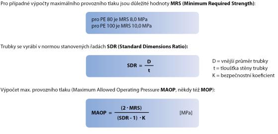 PE - HDPE,