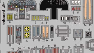 110G-2 1/72