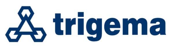 Trigema Real Est