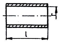 Tab. 3.