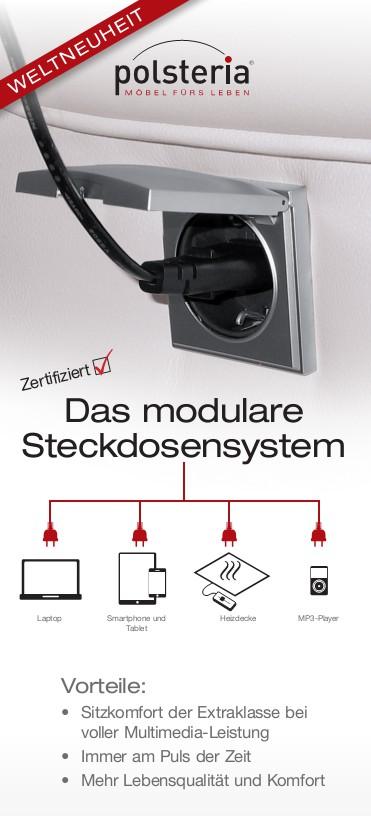 Elektrická