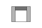 1 2 3 4 5 Křeslo Křeslo TV 1-sed levý 1-sed pravý Sofa 2-sed 1294 1232 1194 1394 2294 94 x 103 x 98 94 x 103 x 98 75 x 103 x 98 75 x 103 x 98 148 x 103 x 98 Typ: Š/V/H v cm: 12 440 Kč 16 320 Kč 9 150