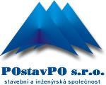 strakajan@email.