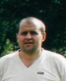 nad Radbuzou pro rok 2003 zvolený