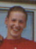 NIKOLAEV Vedoucí přípravka Člen