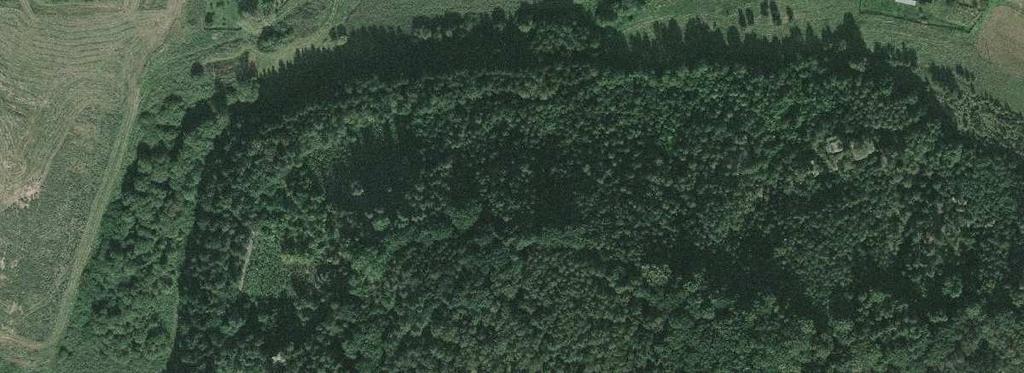 50 32,179' s.š. 50 32,174 s.š. 50 32,177' s.š. 14 34,202' v.d.