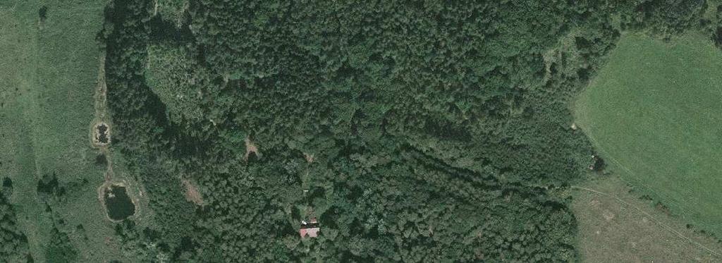 14 34,208'v.d.
