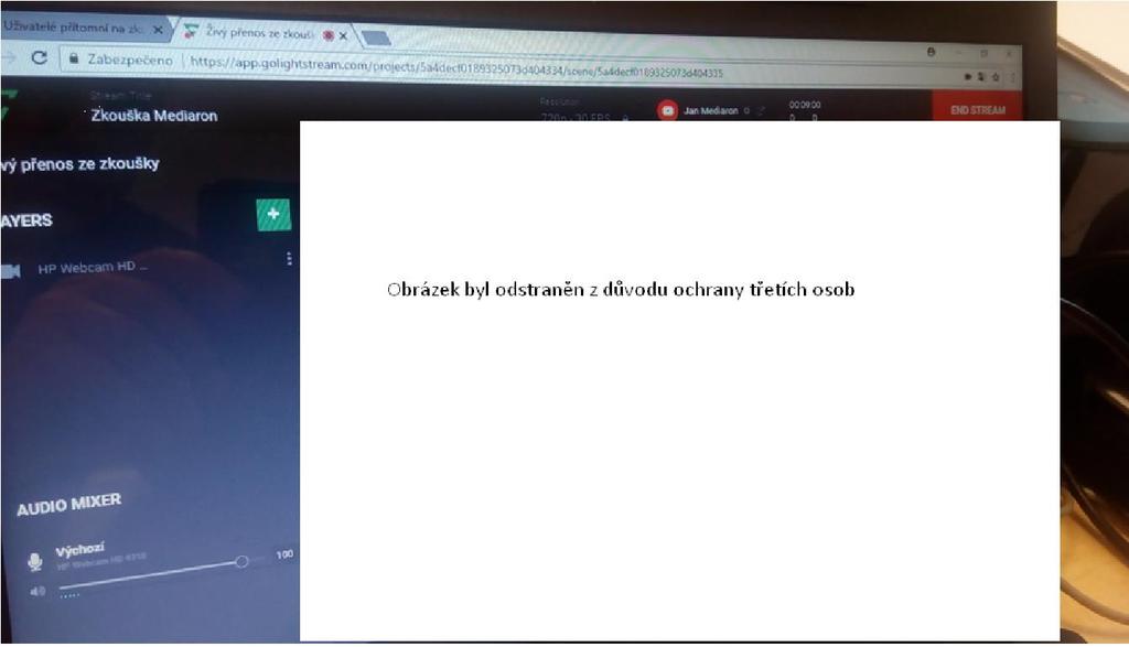 Obrázek 4 Obrázek 5 57.