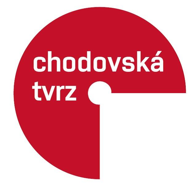 JE JEDINEČNÁ PAMÁTKA A KULTURNÍ CENTRUM S RESTAURACÍ PROGRAM KONCERTY: Barrett and Lewis bluesové duo z Los Angeles zahraje osobitým způsobem jazzové a bluesové evergreeny. Vstupné: 150/100 Kč.