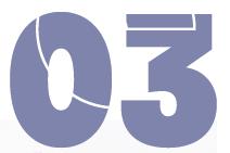 Linhartem a hosty. Vstupné: 130/100 Kč. Pavol Praženica klavírní koncert vystoupení mladého talentovaného klavíristy a absolutního vítěze Prague Junior Note z roku 2015. Vstupné: dobrovolné.