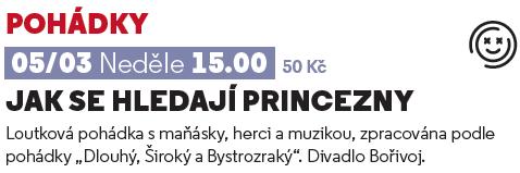2015 pro VÝSTAVY Malování bez hranic Malá galerie hostí výstavu prací