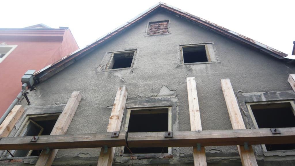 VÝROČNÍ ZPRÁVA 29 Obr. č.