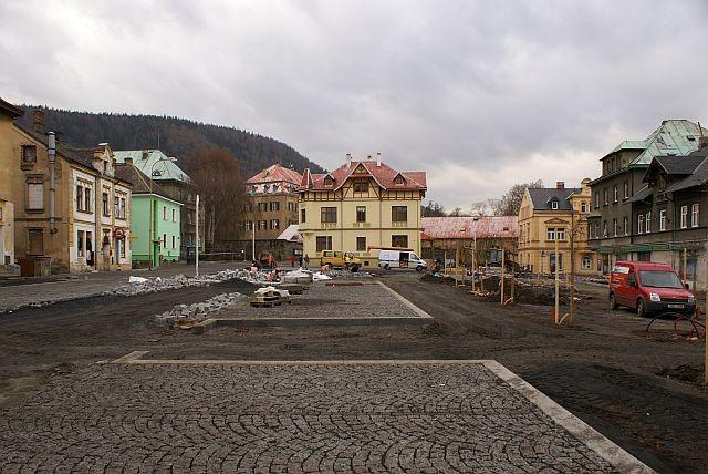 VÝROČNÍ ZPRÁVA 29 Tab. č. 55: Celkový přehled za oblast podpory.