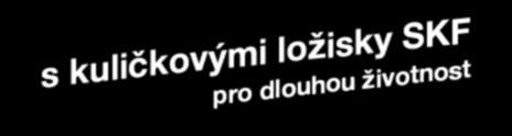 Kombinace výkonného radiálního ventilátoru a promyšleného příslušenství na připojení hadic pro rozvod vzduchu činí z RTV 30 zvláště všestranné řešení pro cirkulaci vzduchu a dopravu studeného nebo