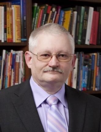 O autorovi programu Ing. Miloš Toman Malé a střední podnikatele podporuji od roku 2003, kdy mi vyšla první kniha Intuitivní marketing, určená právě jim.