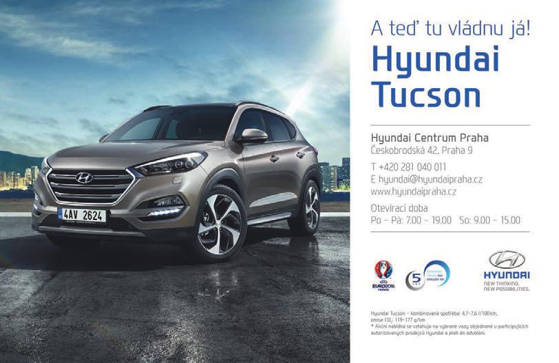 online seznamka tucson az