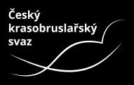 Informace z jednání předsednictva Českého krasobruslařského svazu konaného ve dnech 15. října 2018 v Praze 1. Kontrola posledního zápisu, vč. plnění úkolů P ČKS i/ Aplikace pro registrace ČKS A.