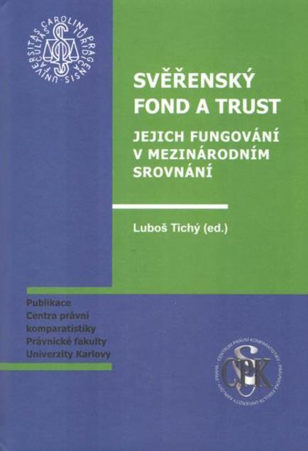 BONUS Prvních 5 zájemců o Certifikační kurz