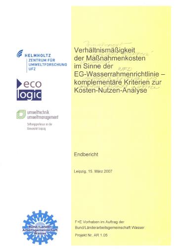 3.3. List rešerše Německo ZEMĚ: Německo PŘÍP.