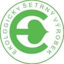 Ekoznačení (typ I) Označování produktů,