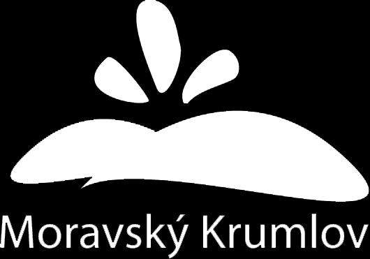 pomoc a řešení. Dále služba poskytuje pomoc při zajištění stravy, pomoc při uplatňování práv, oprávněných zájmů a při obstarávání osobních záležitostí. Služba je pobytová.